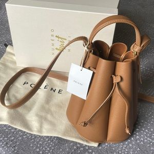 Poléne Numero Huit Mini